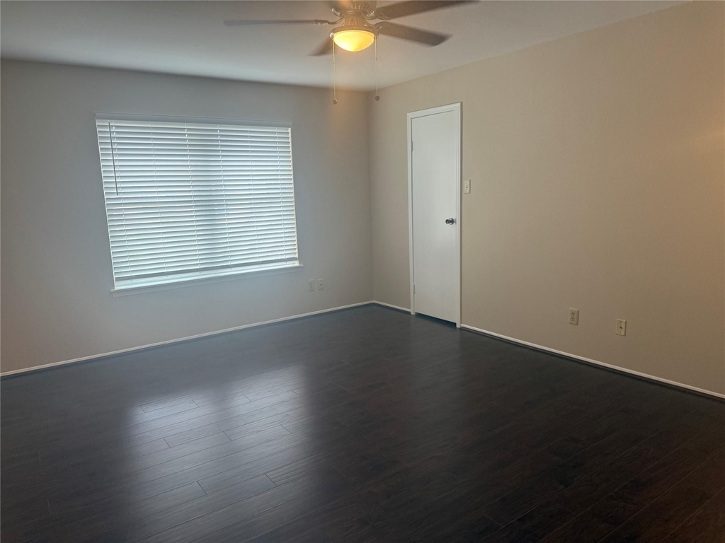 7589 Cambridge Street - Photo 11