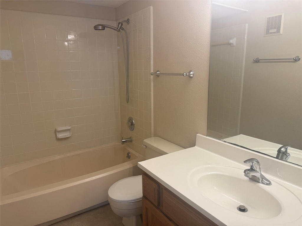 7589 Cambridge Street - Photo 15
