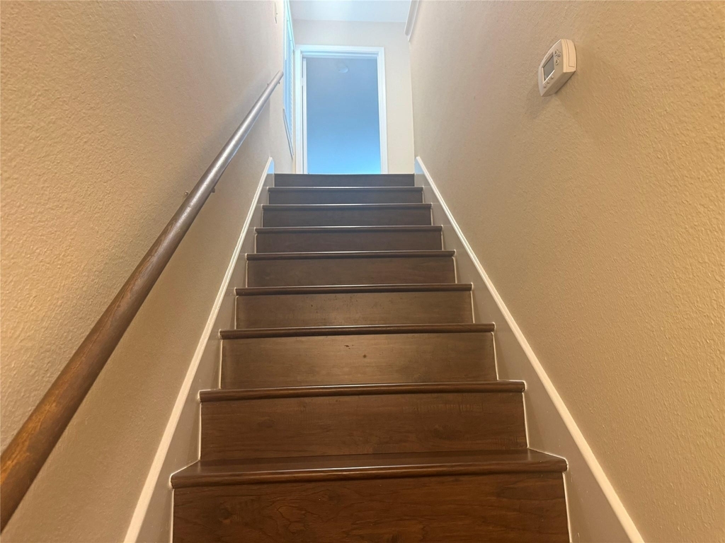 7589 Cambridge Street - Photo 8