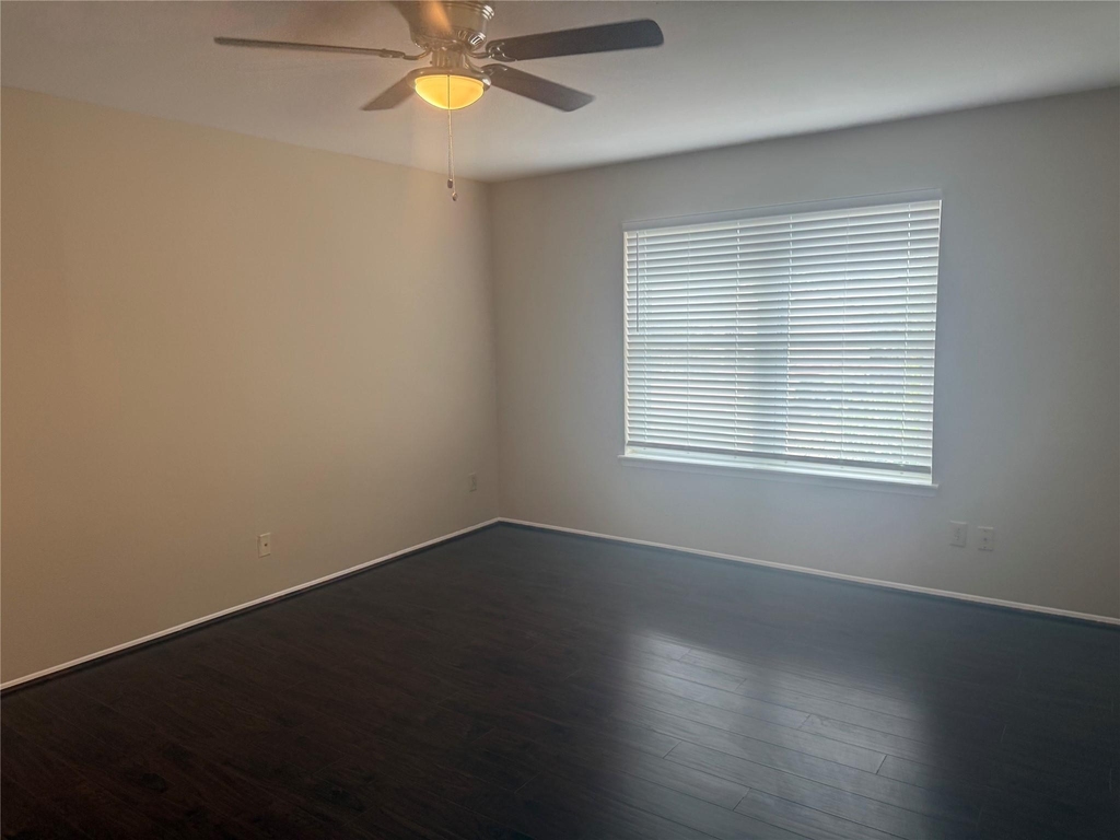 7589 Cambridge Street - Photo 13