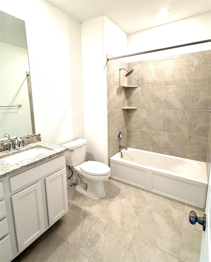 3715 Rock Ledge Drive - Photo 15