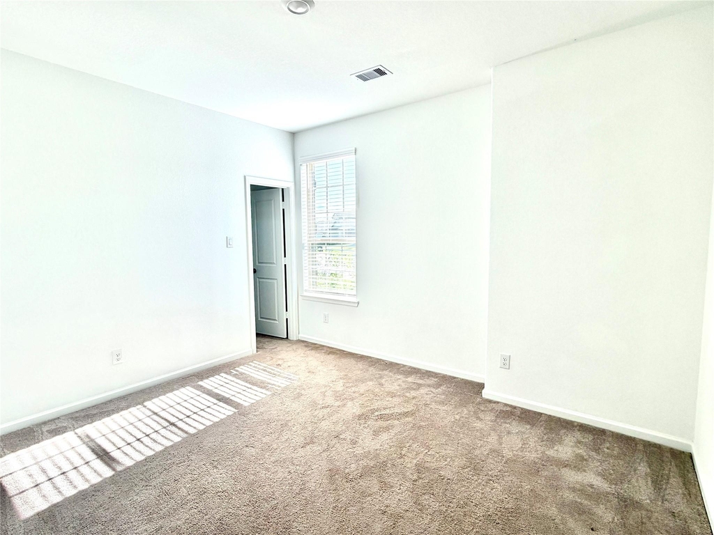 3715 Rock Ledge Drive - Photo 17