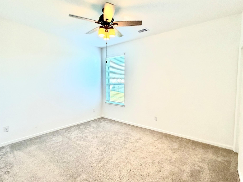 3715 Rock Ledge Drive - Photo 16