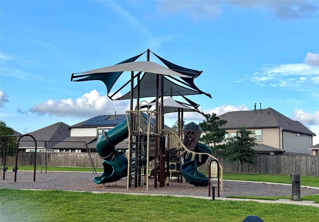3715 Rock Ledge Drive - Photo 21