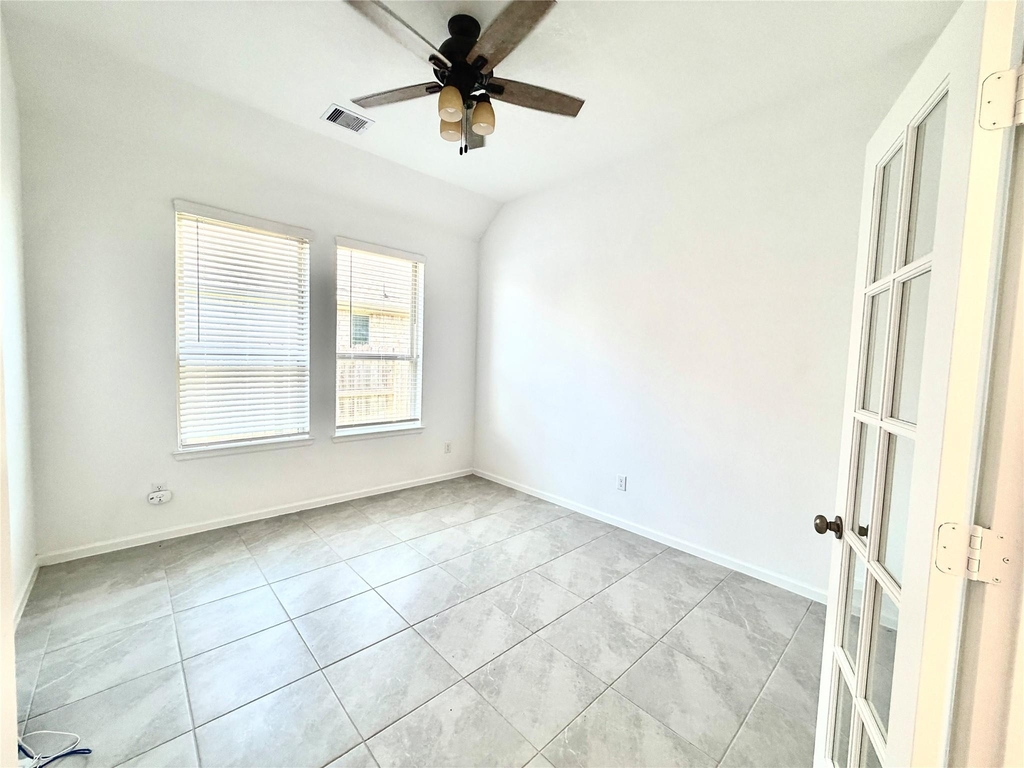 3715 Rock Ledge Drive - Photo 14