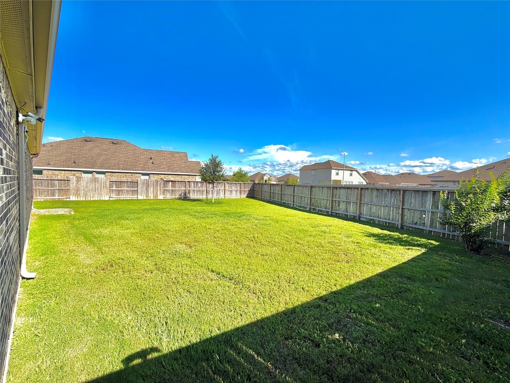 3715 Rock Ledge Drive - Photo 20