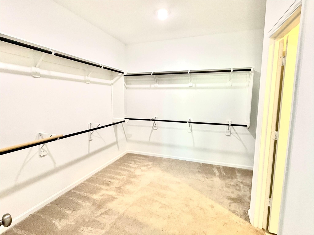 3715 Rock Ledge Drive - Photo 13