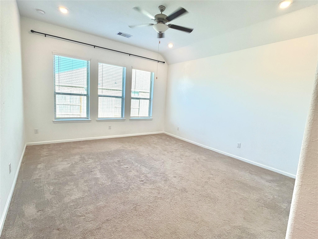 3715 Rock Ledge Drive - Photo 10