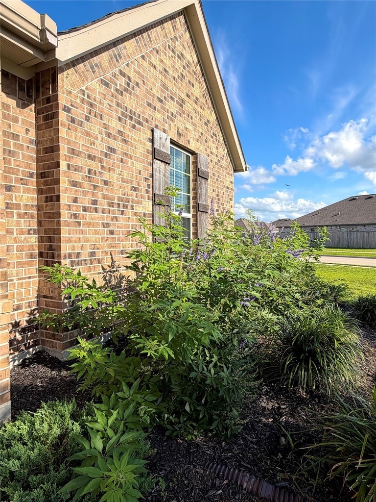 3715 Rock Ledge Drive - Photo 1