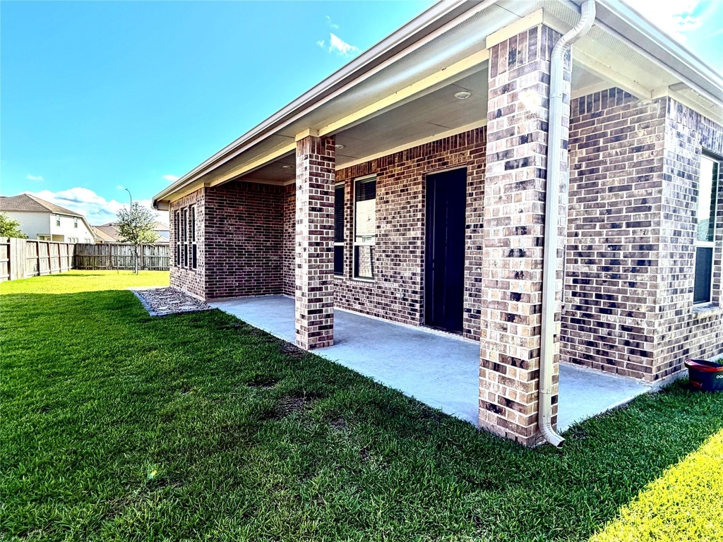 3715 Rock Ledge Drive - Photo 19