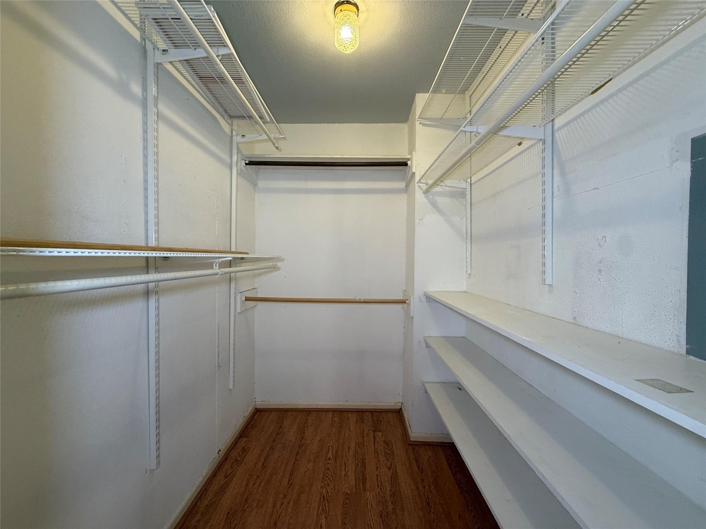 845 Augusta Drive - Photo 8