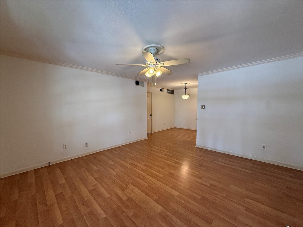 845 Augusta Drive - Photo 1