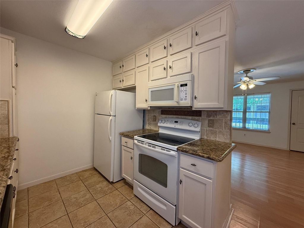 845 Augusta Drive - Photo 5