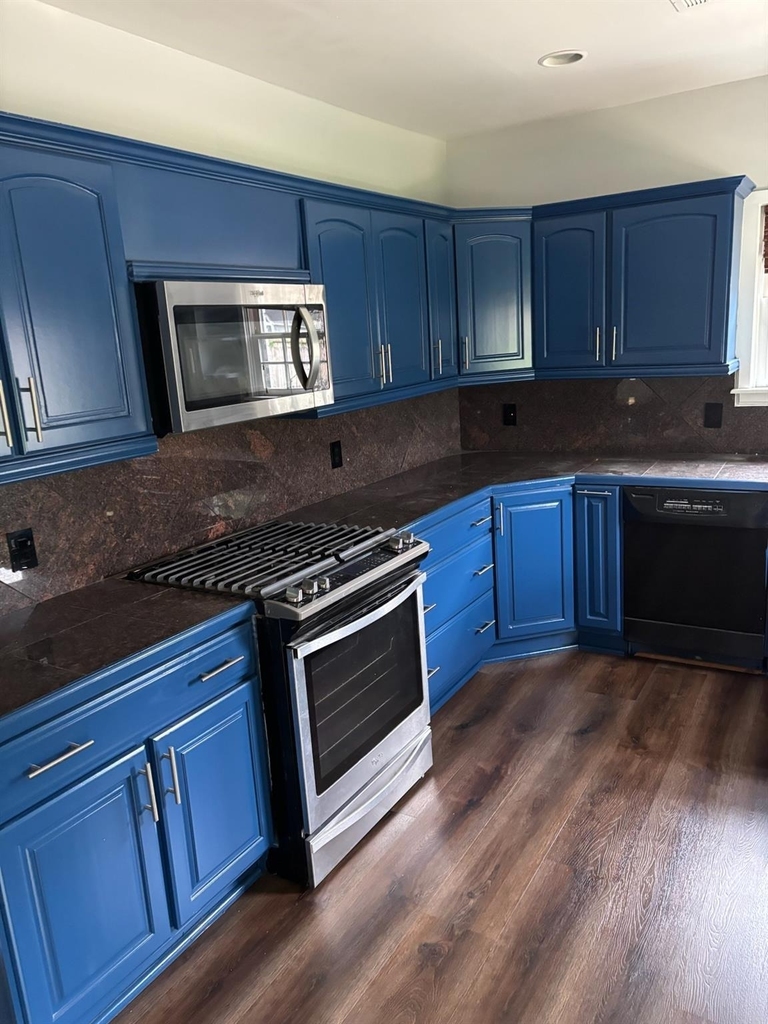 2410 Huldy Street - Photo 6