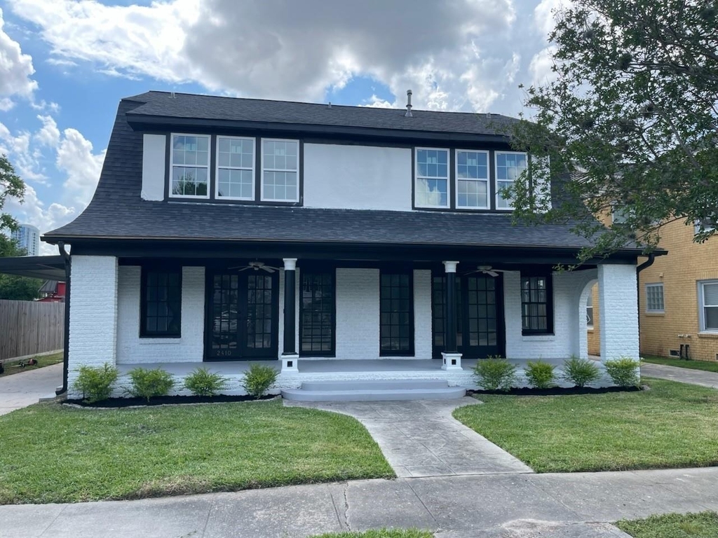 2410 Huldy Street - Photo 0
