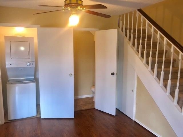 2120 El Paseo Street - Photo 7