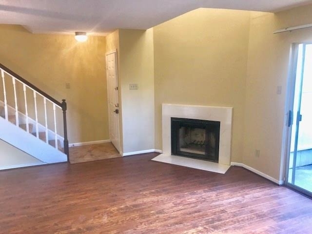 2120 El Paseo Street - Photo 1
