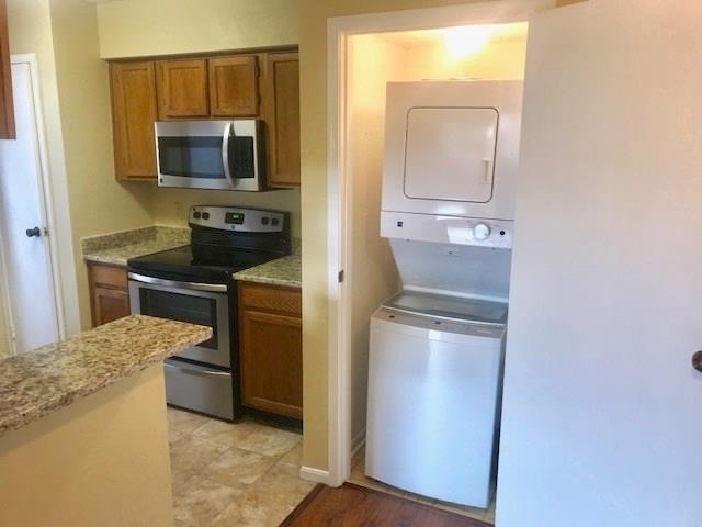 2120 El Paseo Street - Photo 14
