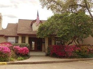 2120 El Paseo Street - Photo 25