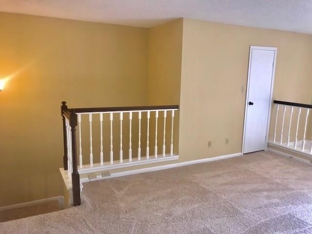 2120 El Paseo Street - Photo 20