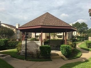 2120 El Paseo Street - Photo 24