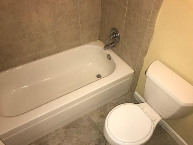 2120 El Paseo Street - Photo 22