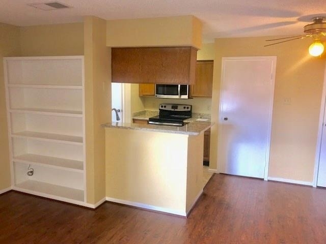 2120 El Paseo Street - Photo 8