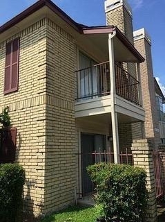 2120 El Paseo Street - Photo 27