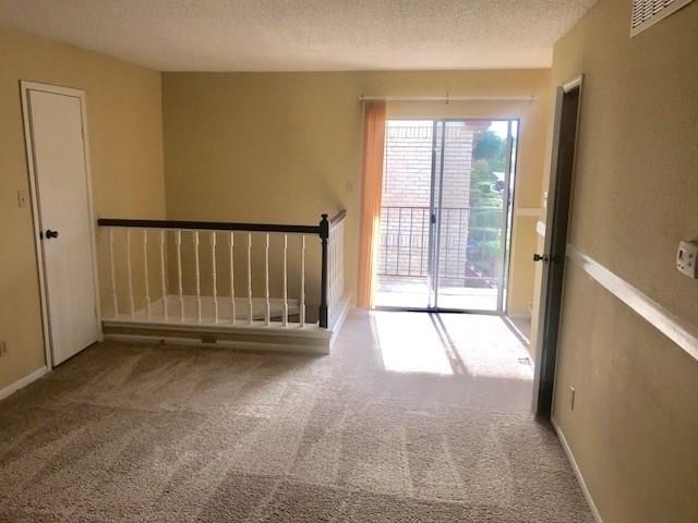 2120 El Paseo Street - Photo 17