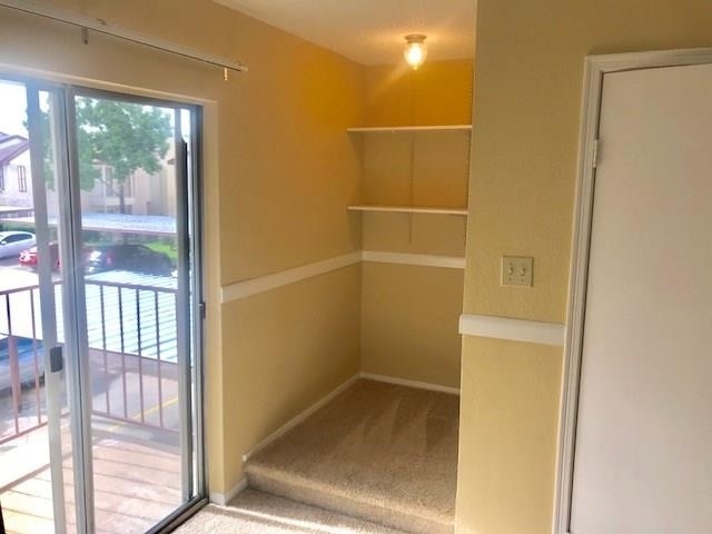 2120 El Paseo Street - Photo 18
