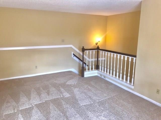 2120 El Paseo Street - Photo 19