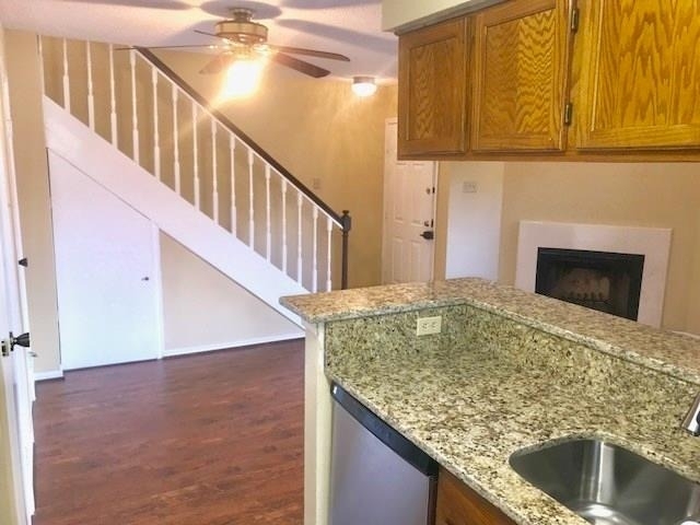 2120 El Paseo Street - Photo 9