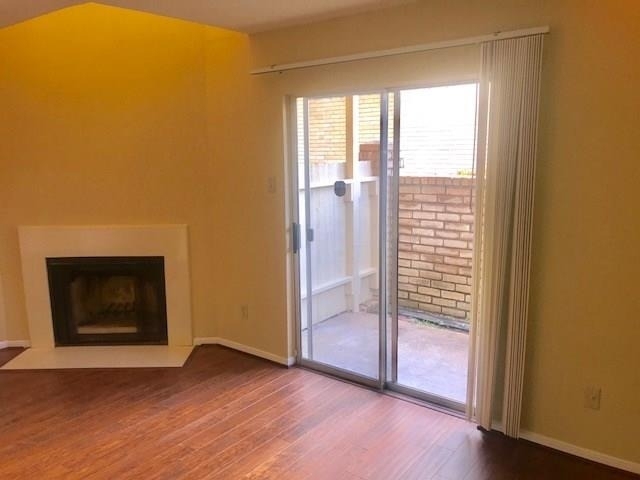 2120 El Paseo Street - Photo 6