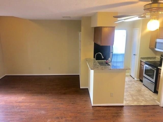 2120 El Paseo Street - Photo 4