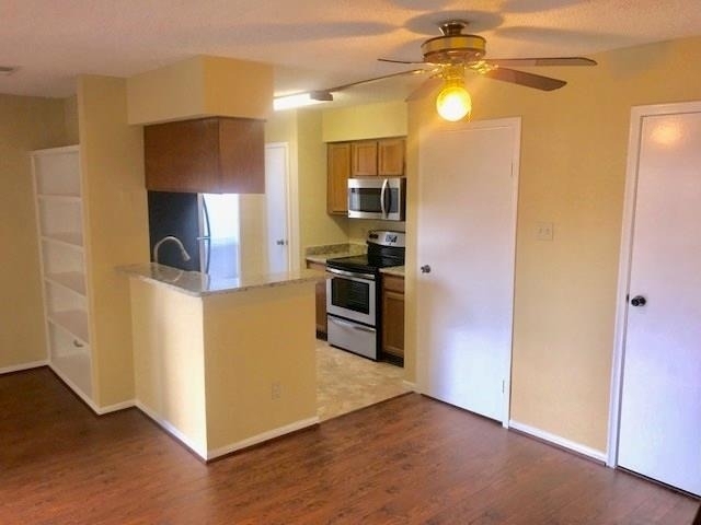2120 El Paseo Street - Photo 3