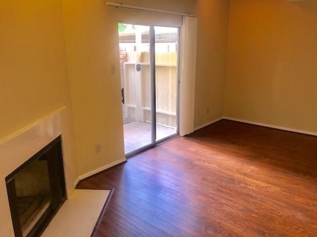 2120 El Paseo Street - Photo 0
