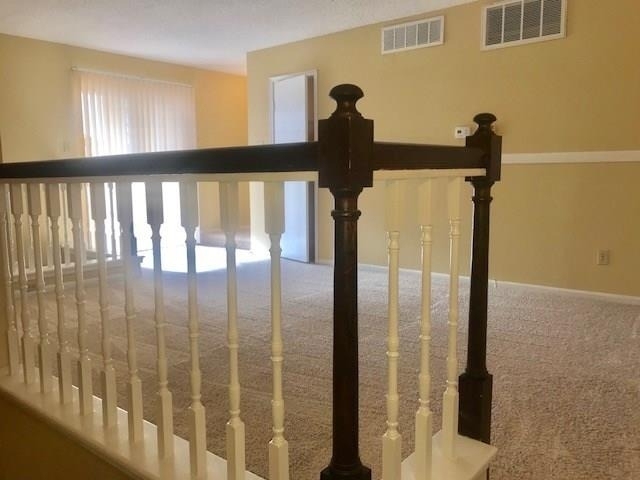 2120 El Paseo Street - Photo 15
