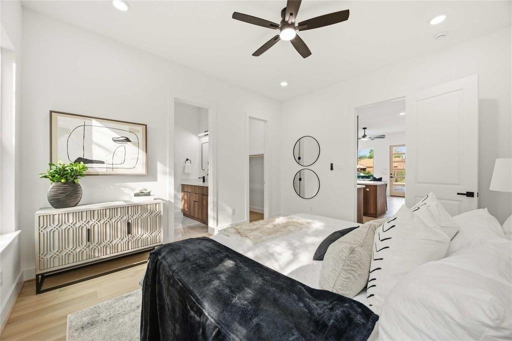7130 Saint Augustine Street - Photo 14