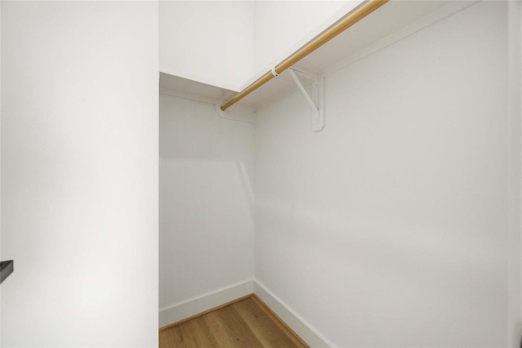 7130 Saint Augustine Street - Photo 21