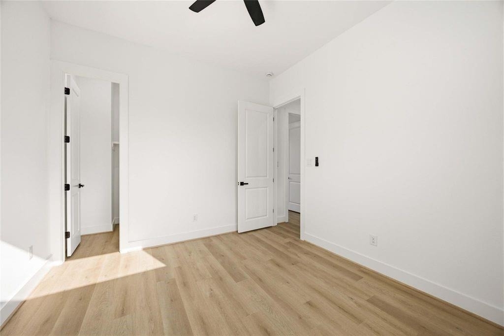 7130 Saint Augustine Street - Photo 22