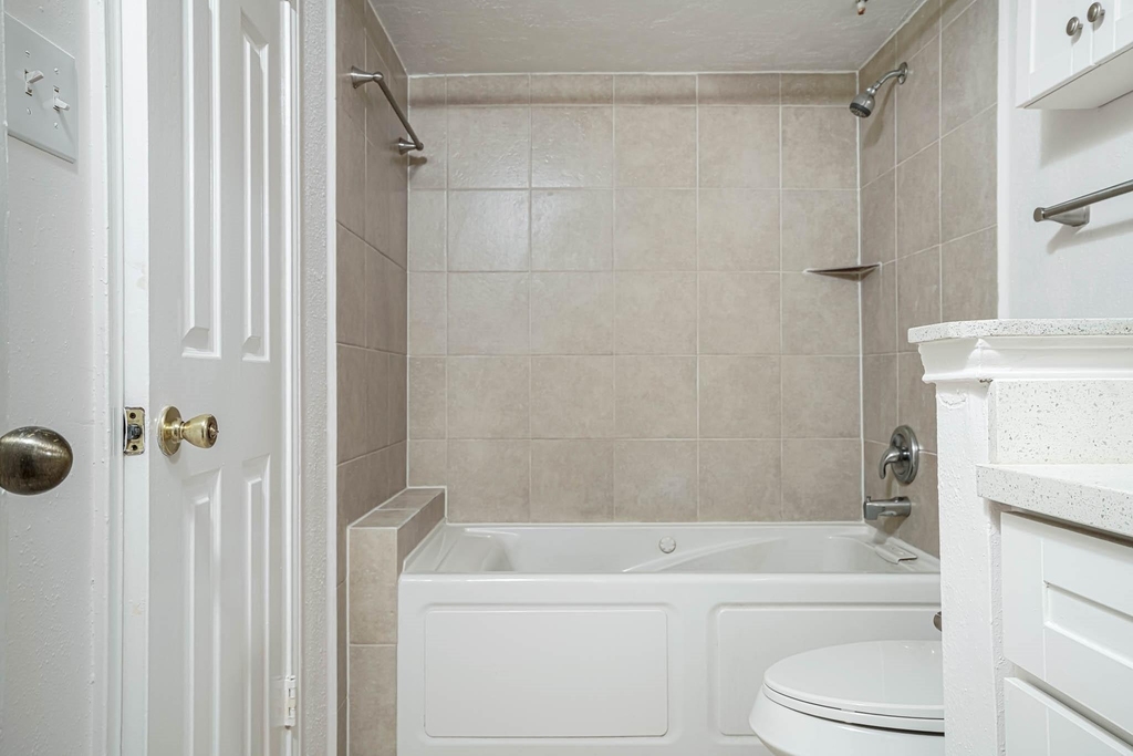 2300 Old Spanish - Photo 16