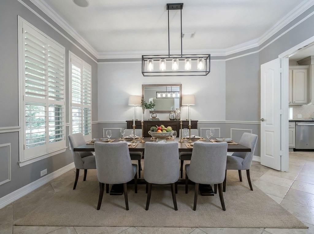 6331 Collina Springs Court - Photo 2