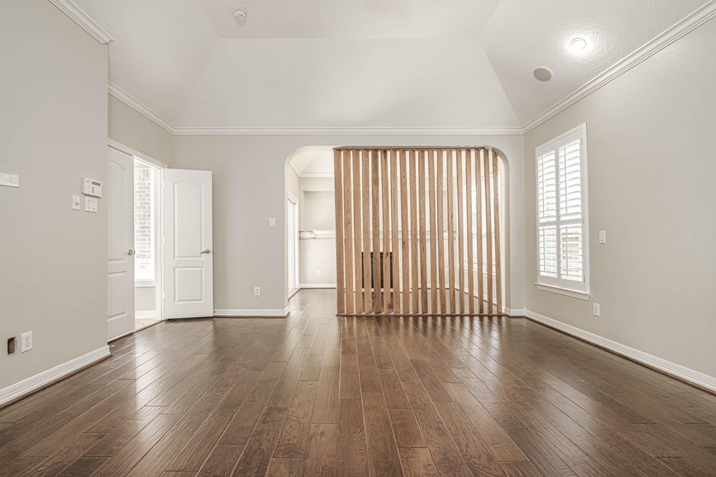 6331 Collina Springs Court - Photo 21