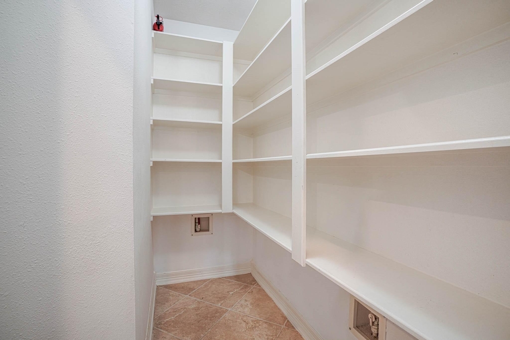 6331 Collina Springs Court - Photo 6