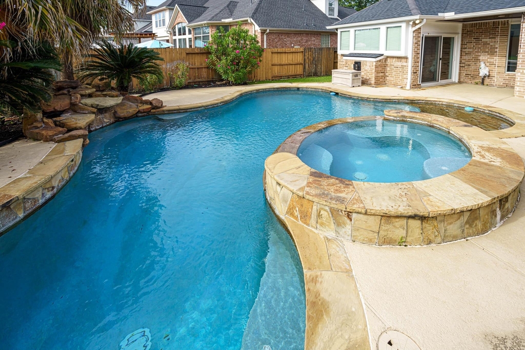 6331 Collina Springs Court - Photo 0