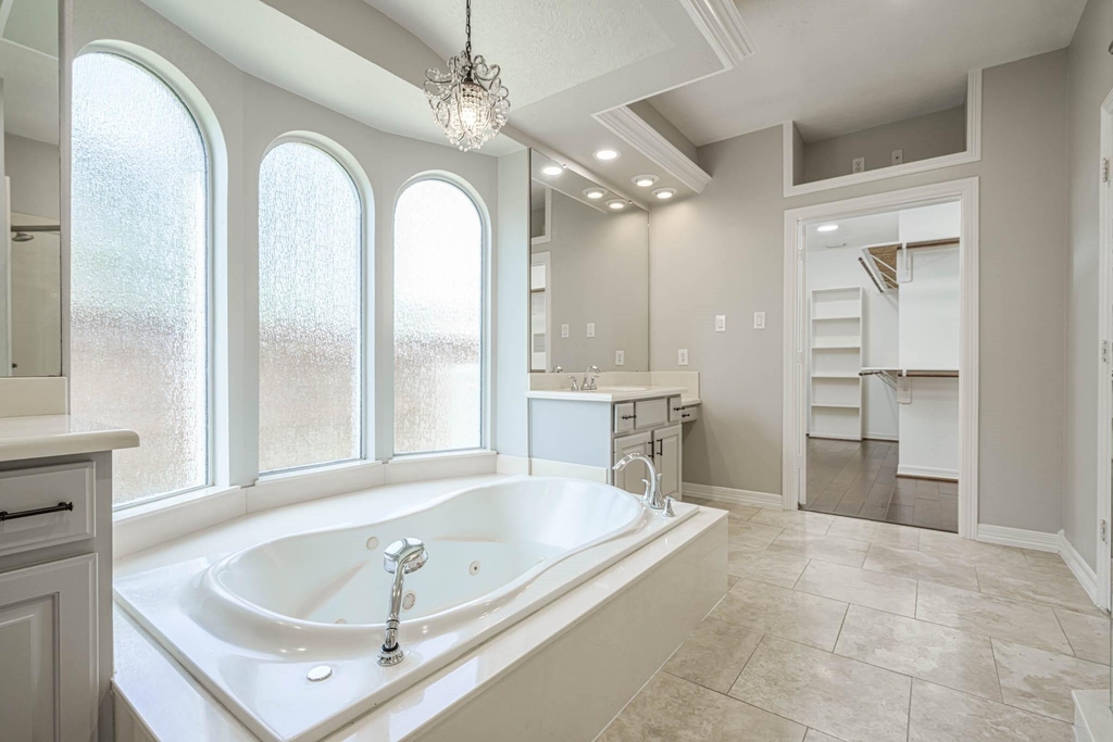 6331 Collina Springs Court - Photo 25