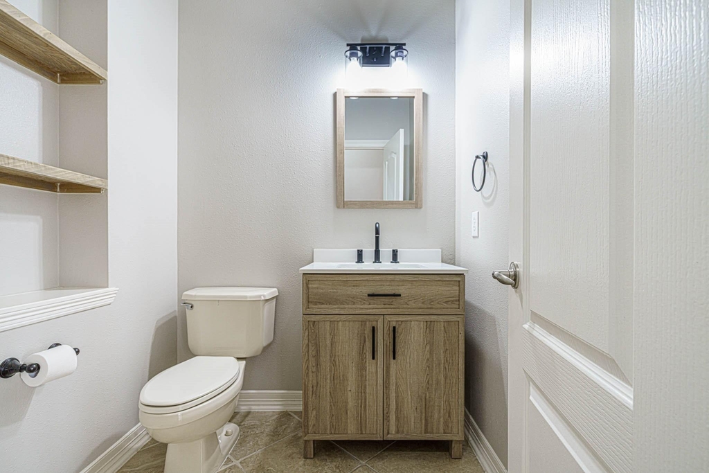 6331 Collina Springs Court - Photo 16
