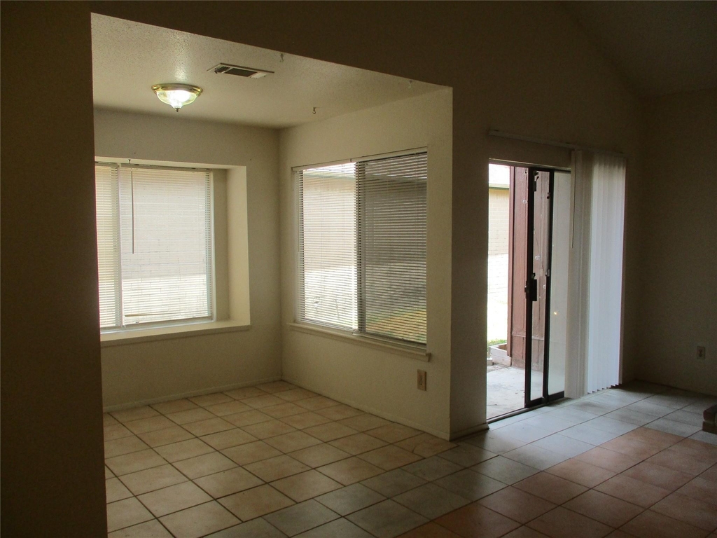 7610 Lemma Drive - Photo 8