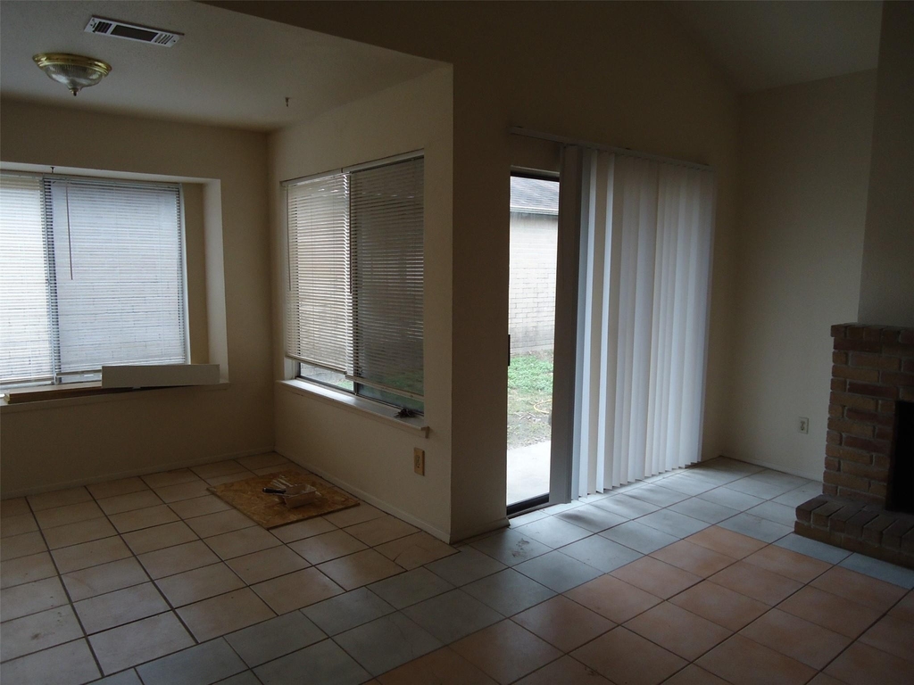 7610 Lemma Drive - Photo 15