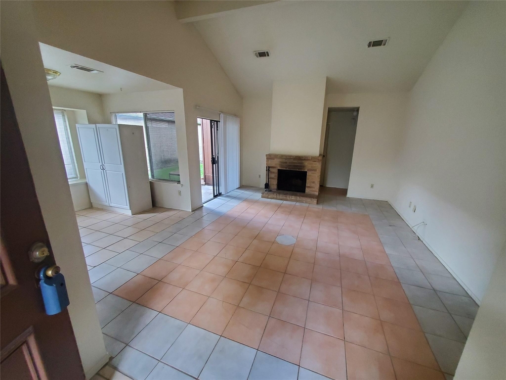 7610 Lemma Drive - Photo 1